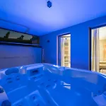 Casa vacanze Weinzeit *