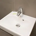 בית נופש Weinzeit *
