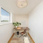 Weinzeit *