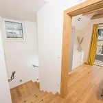 Weinzeit *