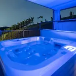 Weinzeit Casa vacanze *