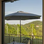 Weinzeit Casa vacanze *