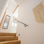 Casa vacanze Weinzeit *