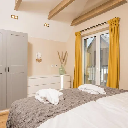 Weinzeit * 게믈리츠