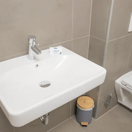 بيت للعطل Weinzeit