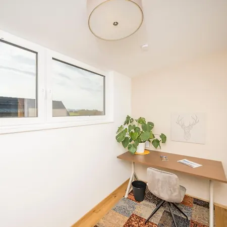 Weinzeit Ferienhaus Gamlitz