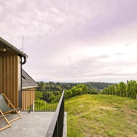 Weinzeit * غامليتز