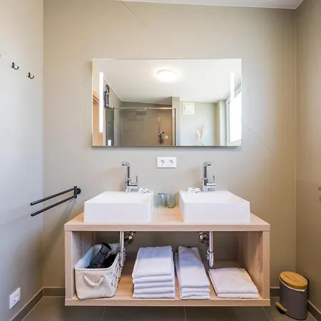 Weinzeit غامليتز