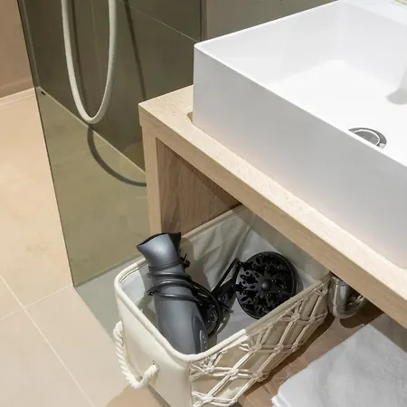 펜션 Weinzeit 게믈리츠