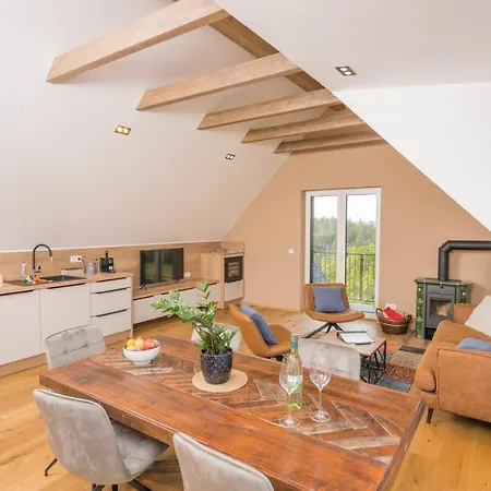 Ferienhaus Weinzeit Gamlitz