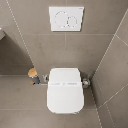 بيت للعطل Weinzeit