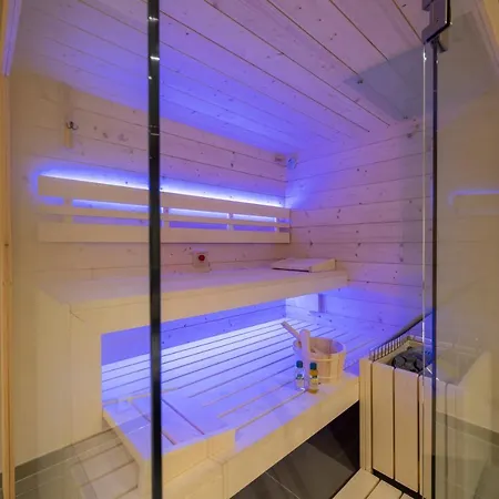 Weinzeit * 게믈리츠