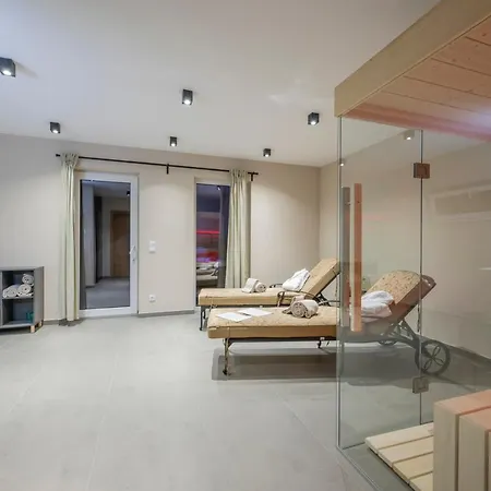 Weinzeit * 게믈리츠