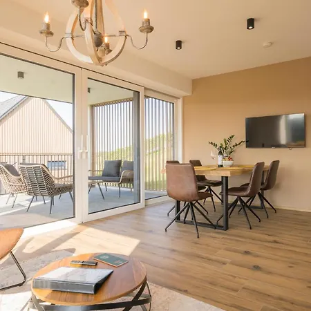 Weinzeit 게믈리츠