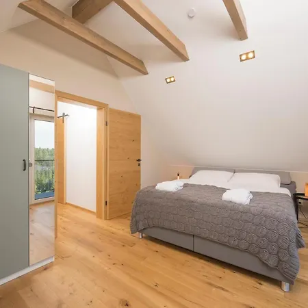 Weinzeit * 게믈리츠