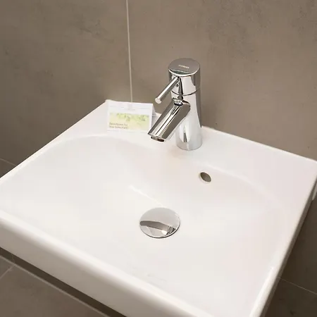 Ferienhaus Weinzeit *