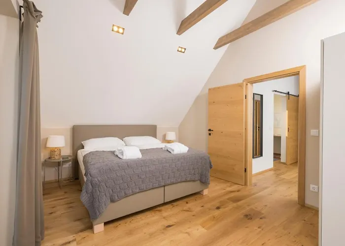 Weinzeit Ferienhaus Gamlitz