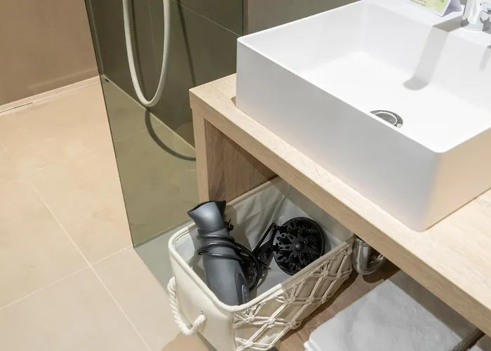 Ferienhaus Weinzeit Gamlitz