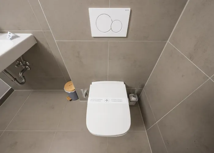 Holiday home Weinzeit