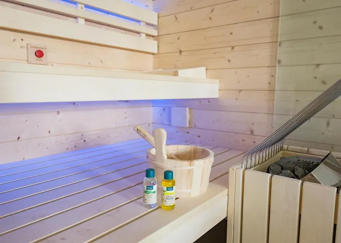 Weinzeit Ferienhaus Gamlitz