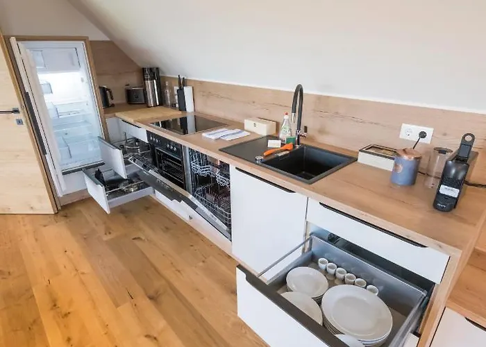 Ferienhaus Weinzeit *